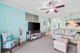 20864 Wendall Terrace - Photo 6