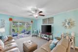 20864 Wendall Terrace - Photo 7