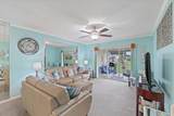 20864 Wendall Terrace - Photo 8