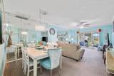 20864 Wendall Terrace - Photo 9