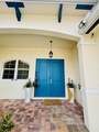 567 Hidden River Avenue - Photo 10