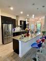567 Hidden River Avenue - Photo 13