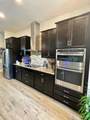 567 Hidden River Avenue - Photo 14