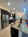 567 Hidden River Avenue - Photo 15