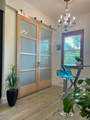 567 Hidden River Avenue - Photo 16