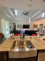 567 Hidden River Avenue - Photo 17