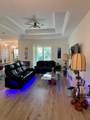 567 Hidden River Avenue - Photo 18