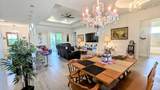 567 Hidden River Avenue - Photo 19