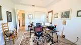 567 Hidden River Avenue - Photo 20