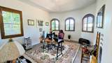 567 Hidden River Avenue - Photo 21