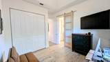 567 Hidden River Avenue - Photo 22