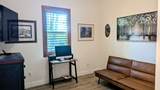 567 Hidden River Avenue - Photo 23