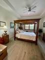 567 Hidden River Avenue - Photo 26