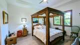 567 Hidden River Avenue - Photo 27