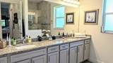 567 Hidden River Avenue - Photo 28