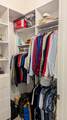 567 Hidden River Avenue - Photo 29