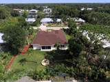 567 Hidden River Avenue - Photo 3