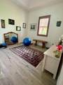 567 Hidden River Avenue - Photo 30
