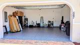 567 Hidden River Avenue - Photo 31