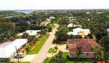 567 Hidden River Avenue - Photo 4
