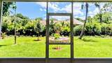 567 Hidden River Avenue - Photo 7