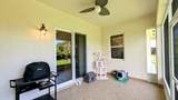 567 Hidden River Avenue - Photo 8