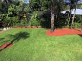 567 Hidden River Avenue - Photo 9