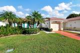 6061 Lake Hibiscus Drive - Photo 1
