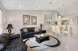 6061 Lake Hibiscus Drive - Photo 10