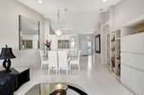 6061 Lake Hibiscus Drive - Photo 11