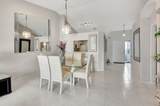 6061 Lake Hibiscus Drive - Photo 13