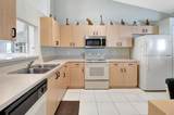 6061 Lake Hibiscus Drive - Photo 14