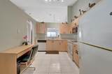 6061 Lake Hibiscus Drive - Photo 17