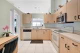 6061 Lake Hibiscus Drive - Photo 18