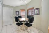 6061 Lake Hibiscus Drive - Photo 19