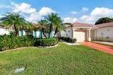 6061 Lake Hibiscus Drive - Photo 2
