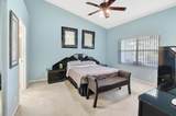 6061 Lake Hibiscus Drive - Photo 20