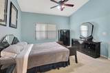 6061 Lake Hibiscus Drive - Photo 21