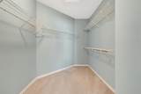 6061 Lake Hibiscus Drive - Photo 22