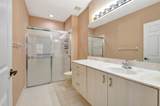 6061 Lake Hibiscus Drive - Photo 23