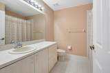 6061 Lake Hibiscus Drive - Photo 24