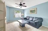 6061 Lake Hibiscus Drive - Photo 25