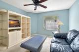 6061 Lake Hibiscus Drive - Photo 26
