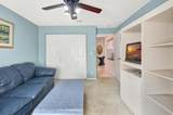 6061 Lake Hibiscus Drive - Photo 27