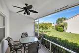 6061 Lake Hibiscus Drive - Photo 28