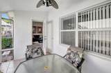 6061 Lake Hibiscus Drive - Photo 29