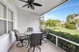 6061 Lake Hibiscus Drive - Photo 30
