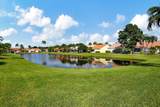 6061 Lake Hibiscus Drive - Photo 31