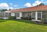 6061 Lake Hibiscus Drive - Photo 33