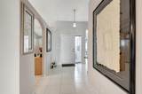 6061 Lake Hibiscus Drive - Photo 4